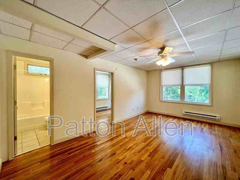 43 Ravenscroft Drive #7 - Photo 2 of 20