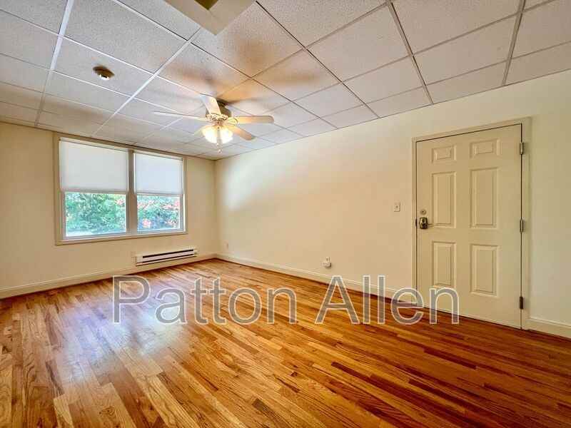 43 Ravenscroft Drive #7 - Photo 3 of 20