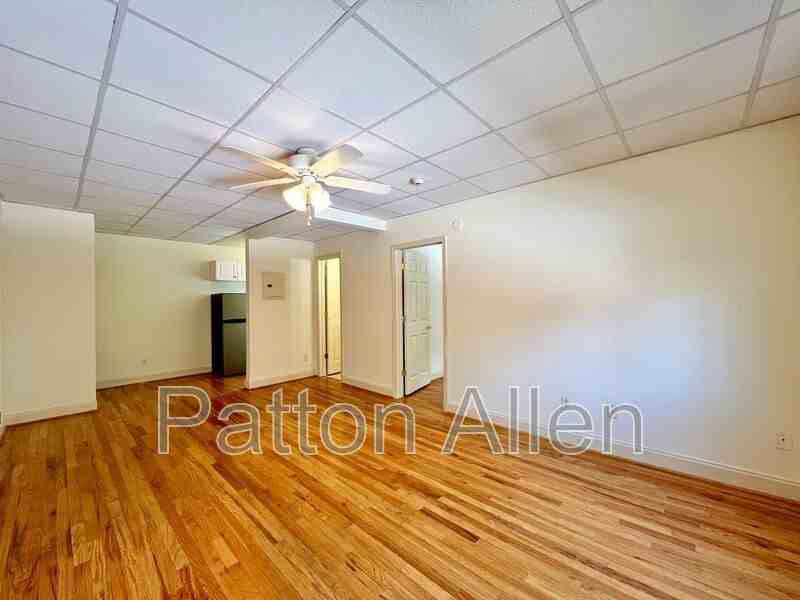 43 Ravenscroft Drive #7 - Photo 5 of 20