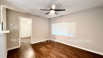 4501 Witham Ln #106 - Photo 1 of 1
