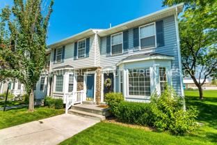 144 Ne - Photo 1 of 1