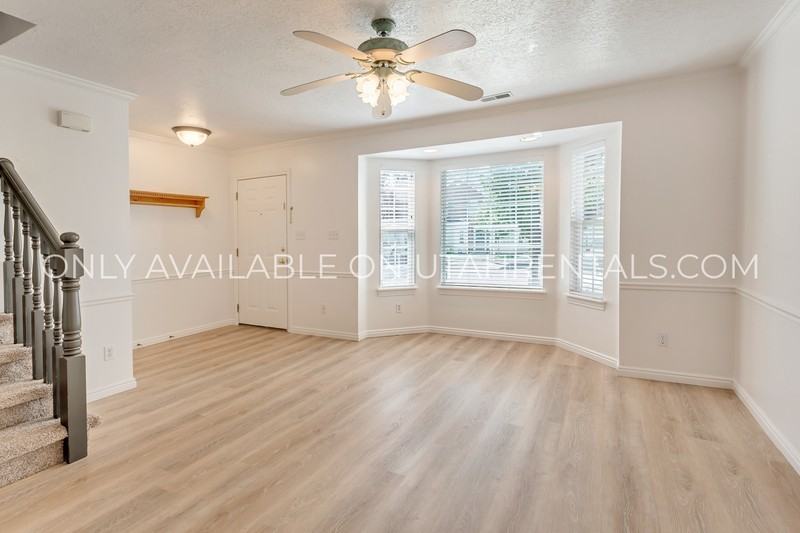 144 Ne - Photo 3 of 25