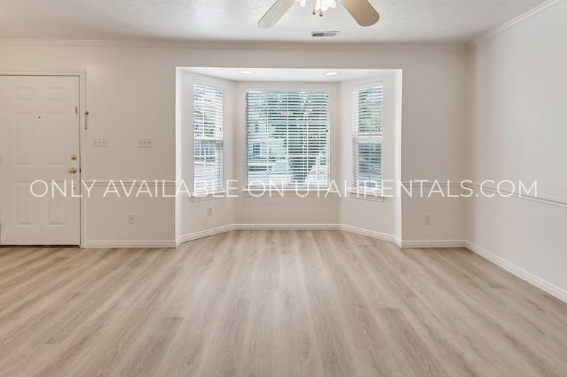 144 Ne - Photo 4 of 25
