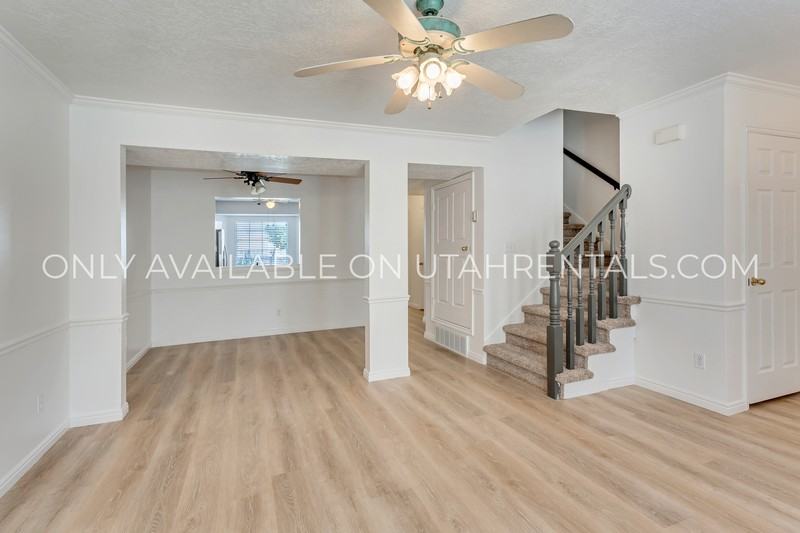 144 Ne - Photo 5 of 25