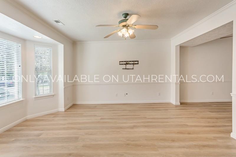144 Ne - Photo 6 of 25