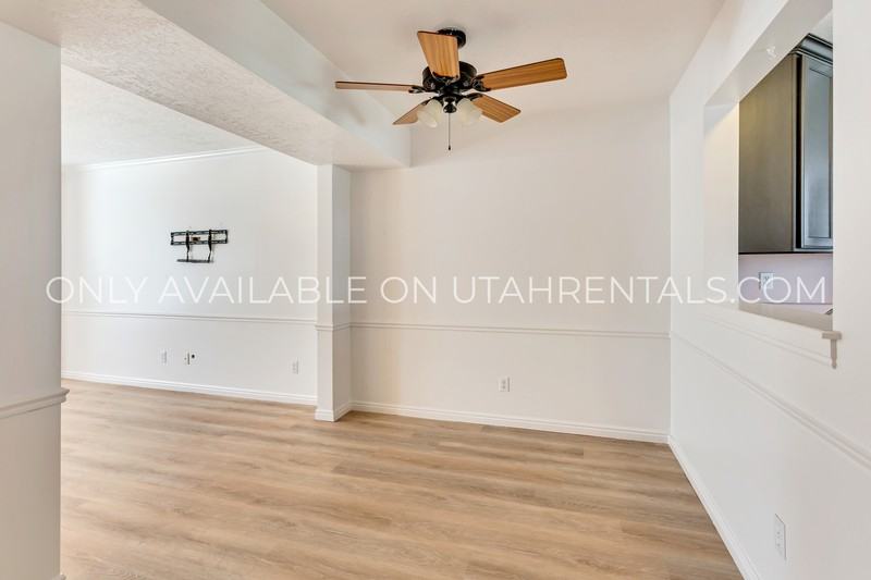 144 Ne - Photo 7 of 25