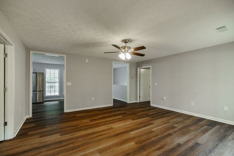 2603 Hog Mountain Rd - Photo 5 of 46