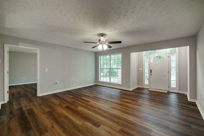 2603 Hog Mountain Rd - Photo 6 of 46