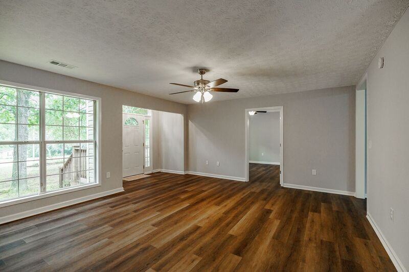 2603 Hog Mountain Rd - Photo 7 of 46