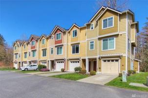 featured image of 5213 147th Street Ct E #16