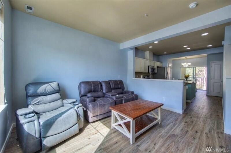 5213 147th Street Ct E #16 - Photo 2 of 18