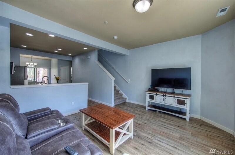 5213 147th Street Ct E #16 - Photo 3 of 18