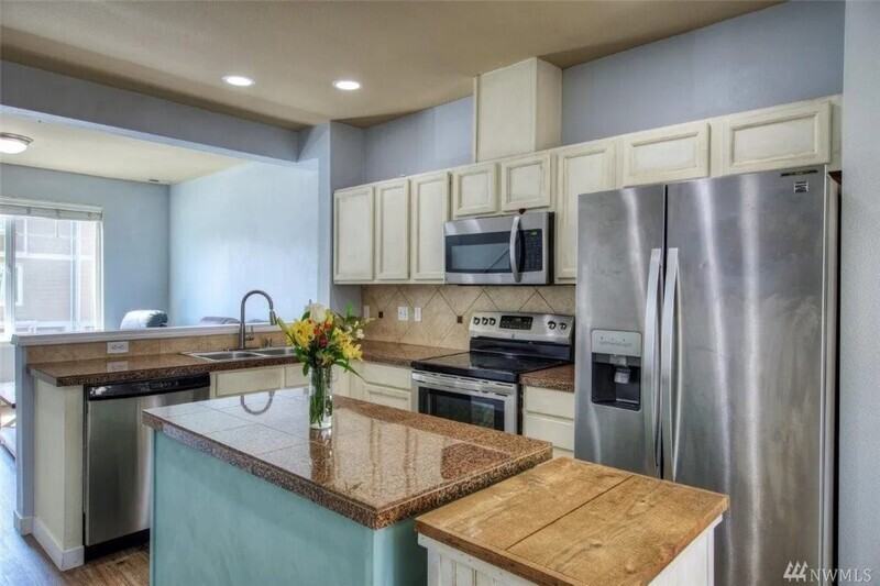 5213 147th Street Ct E #16 - Photo 4 of 18