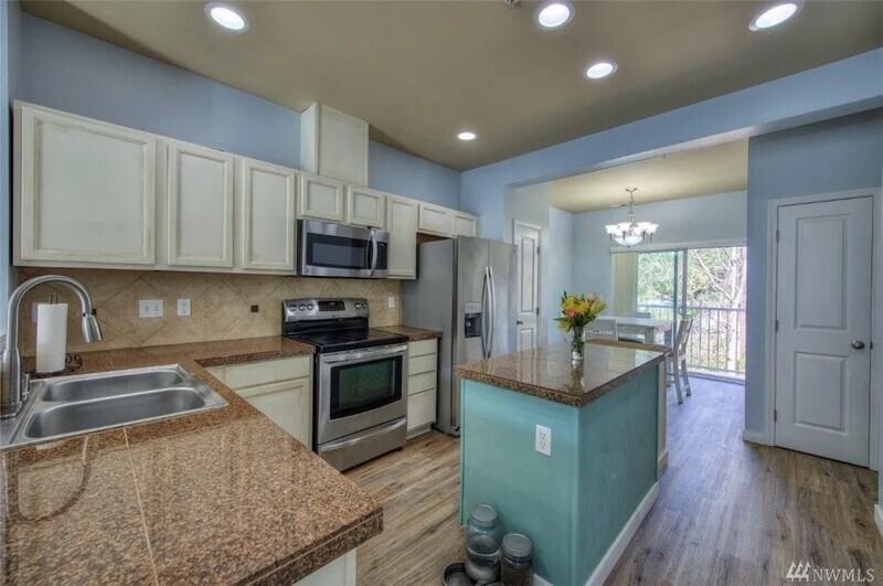 5213 147th Street Ct E #16 - Photo 5 of 18