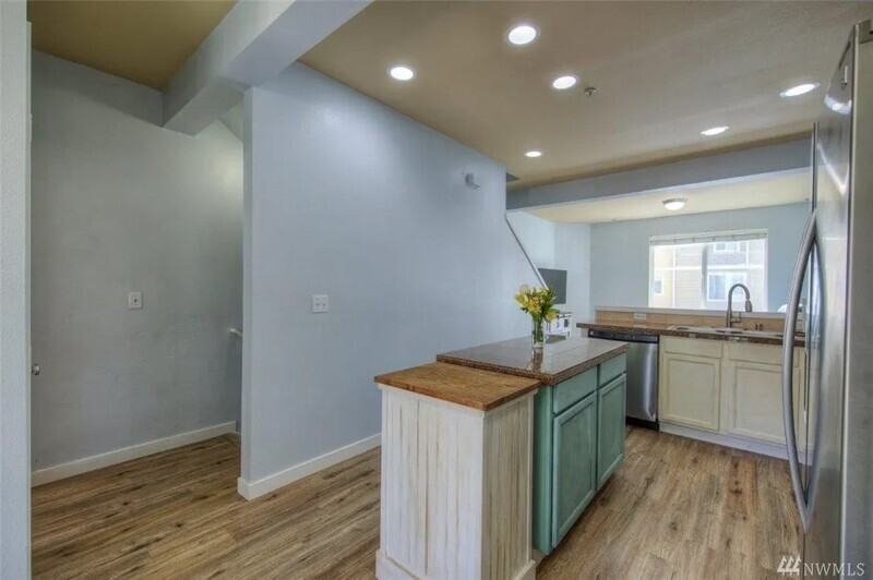 5213 147th Street Ct E #16 - Photo 6 of 18