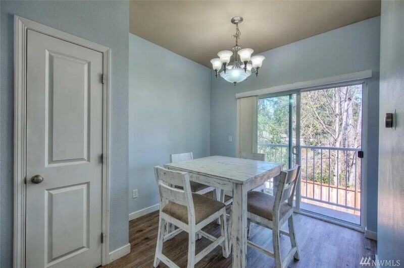 5213 147th Street Ct E #16 - Photo 7 of 18