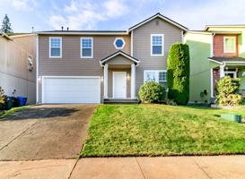 featured image of 11916 130th St E