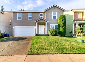 11916 130th St E - Photo 1 of 1