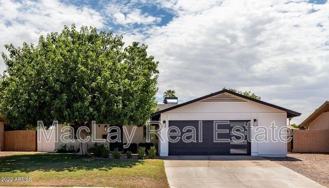 409 N Arrowhead Dr - Photo 1 of 1