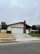 542 Pierpont Dr - Photo 1 of 1