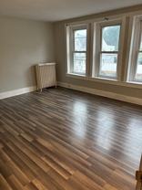 863 W Spruce St - Photo 1 of 1