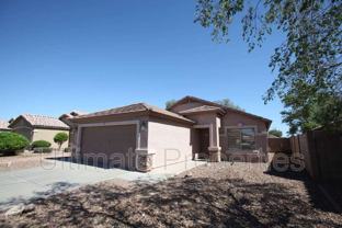 14944 W Maui Ln - Photo 1 of 1