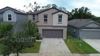 10335 Blue Plume Ct - Photo 1 of 1
