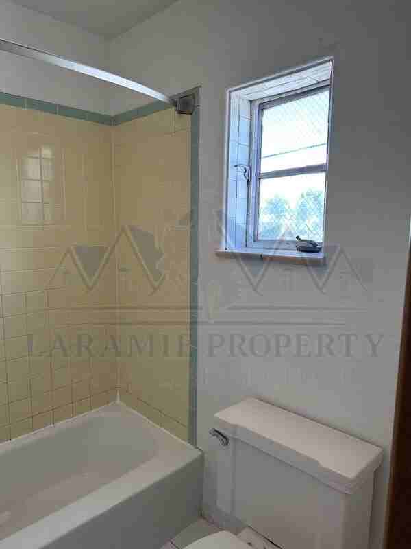 165 N 3rd St #47 - Photo 6 of 7