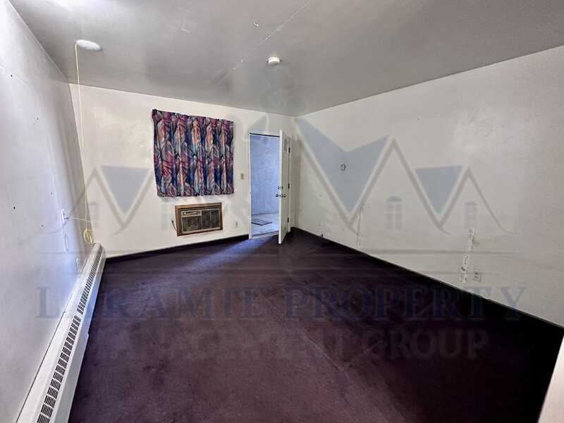 165 N 3rd St #47 - Photo 3 of 7