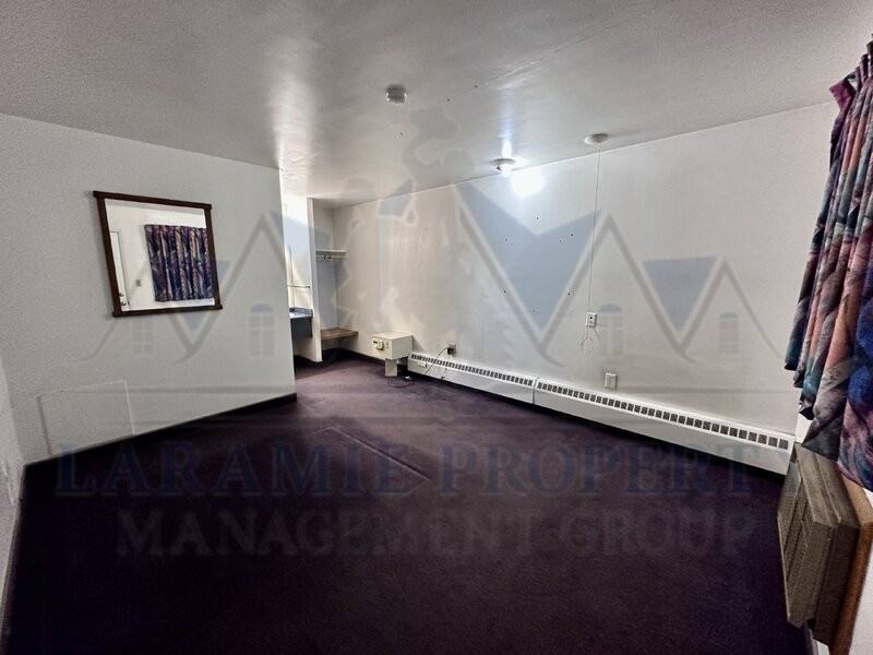 165 N 3rd St #47 - Photo 2 of 7