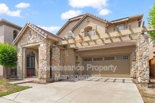 339 American Farms Ave - Photo 1 of 1