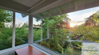 13709 Se 23rd St - Photo 1 of 1