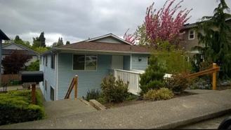5215 38th Ave Sw #2 - Photo 1 of 1