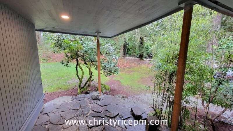 26816 Ne Ames Lake Rd - Photo 3 of 31