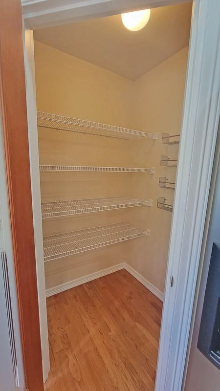 23043 Se 263rd St - Photo 3 of 21