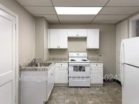 658 Walnut St #1 - Photo 1 of 1