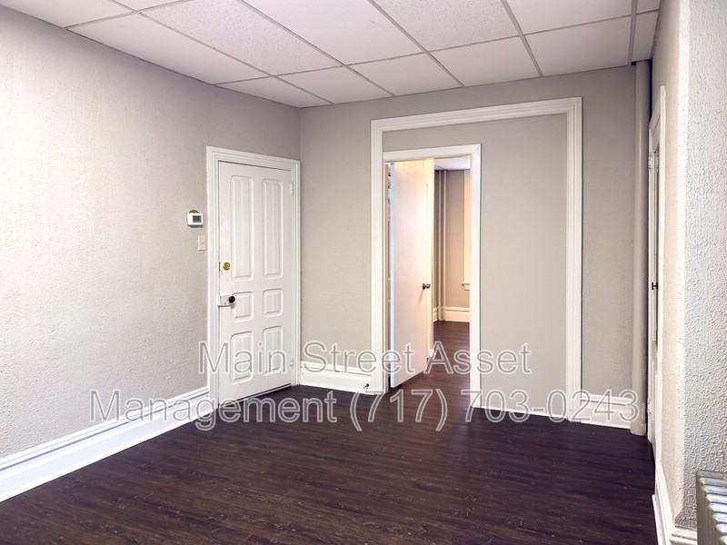 658 Walnut St #1 - Photo 7 of 20