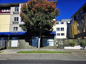 312 Nw 85th St - Photo 1 of 1