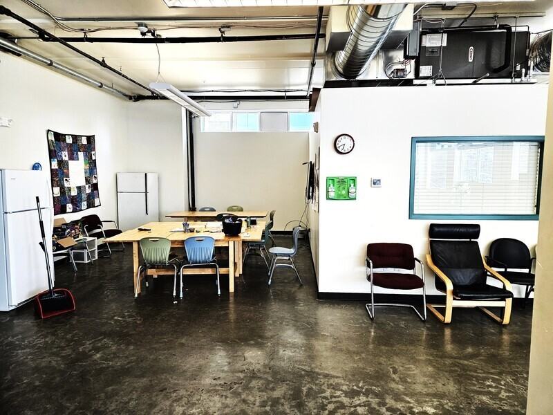 312 Nw 85th St - Photo 2 of 4