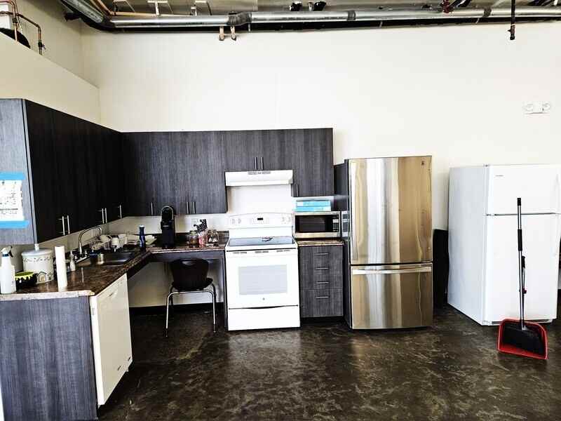 312 Nw 85th St - Photo 3 of 4