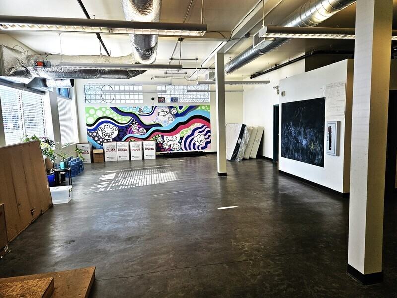 312 Nw 85th St - Photo 4 of 4