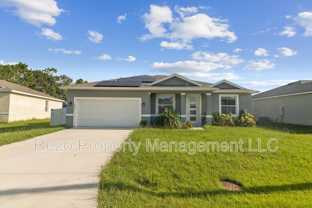 969 Cambridge Ct - Photo 1 of 1