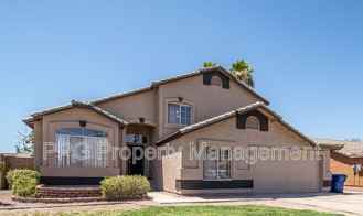 13359 W Ironwood St - Photo 1 of 1