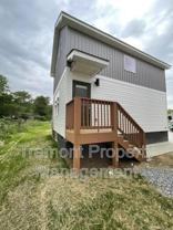 1922 S Watkins St - Photo 1 of 1