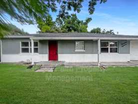 1918 Grace Ave - Photo 1 of 1