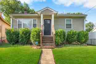 5803 Ravenswood Rd - Photo 1 of 1