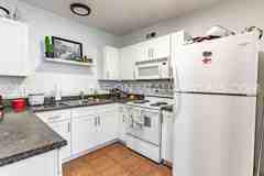 898 South 10 East #G2-1 - Photo 1 of 1