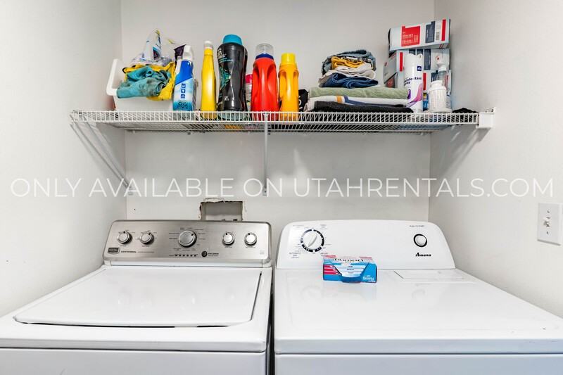 898 En #G2-1 - Photo 5 of 31