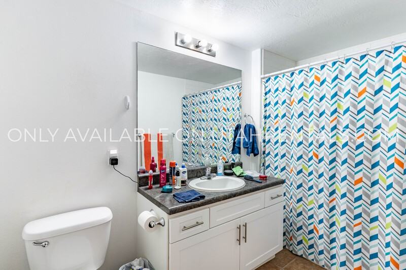 898 En #G2-1 - Photo 6 of 31