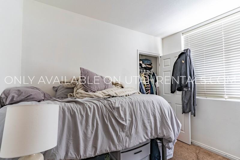 898 En #G2-1 - Photo 7 of 31